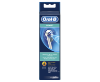 Oral-B Końcówka do szczoteczki ROTARY CrossAction EB50-4 (4 szt.) - 227351 - zdjęcie 1